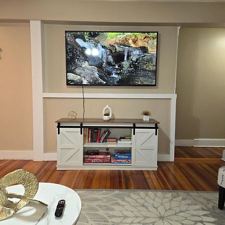 Providence Place Apartment 외부 사진