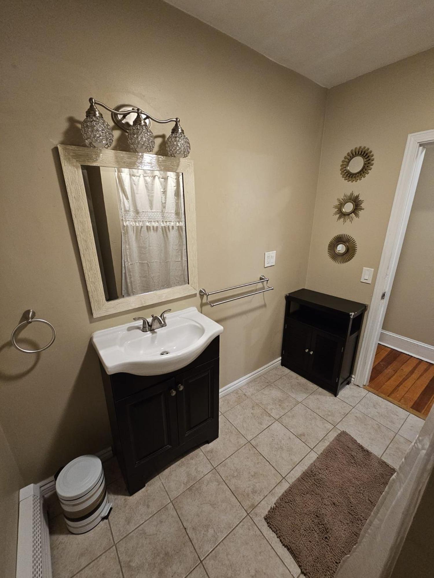 Providence Place Apartment 외부 사진